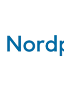Kviečiame teikti paraiškas dalyvauti „Nordplus Junior“ paprogramės kontaktiniame seminare „Early Childhood Education and Care“