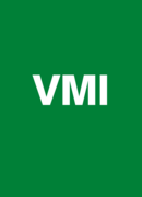 VMI transporto priemonių pardavėjų kontrolę vykdo realiu laiku