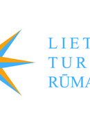 Kviečiame registruotis į Lietuvos turizmo paslaugų tiekėjų duomenų bazę