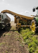 Traktorių, savaeigių ir žemės ūkio mašinų savininkų dėmesiui