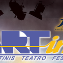 Tarptautinis teatro festivalis „Artimi“