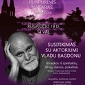 Rugpjūčio 17-19 d. Nacionalinis bardų festivalis 