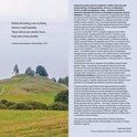 Lietuvas ainavas: kalnu un kalnu kultūras pasākumi