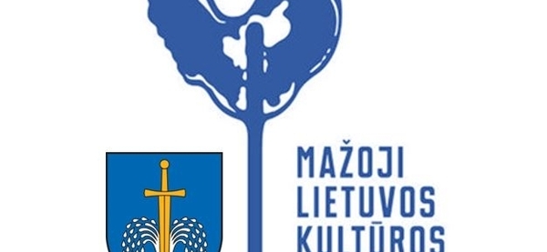 Kavarskas – mažoji kultūros sostinė 2022 m.